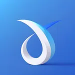 Picasso - AI Image Art Creator icon