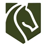 Uncomplicated by ARWL icon