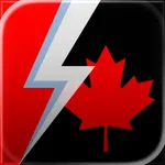 E-Calc Journeyman 2024 icon