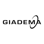 Giadema Club icon