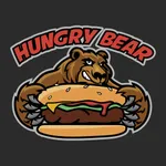 Hungry Bear | Светлогорск icon