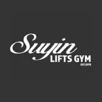 SuyinLifts Gym icon