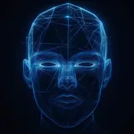 FaceAI - beauty, one scan away icon