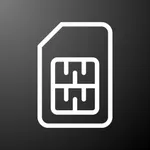 Virtual Numbers & Receive SMS icon