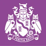 IFoA Communities icon