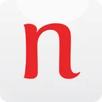 Nivesh: Wealth Management App icon
