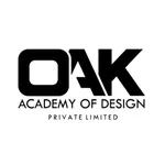 OAK Academy icon