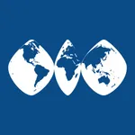 WTC Lisboa Business Club icon