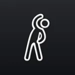 Bodly - Health & Performance icon