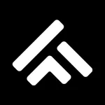 ImageFlux: RAW & MultiExposure icon