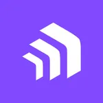 UpNext - Music Promotion icon