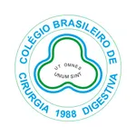 CBCD icon