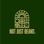 Not Just Beans icon