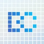 BnCuts - Split Image into Grid icon