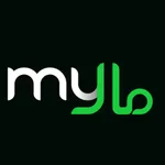 MyMal. icon
