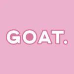 GOAT. icon