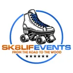 SK8LifEvents icon