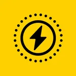 Quick Live Photo-Video & Live icon