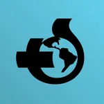 Igreja Sal da Terra Alpha icon