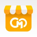CoMacPro Người bán icon