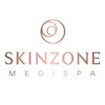 Skinzone icon