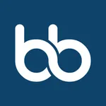 Booking Board - Playground icon