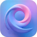 AI Photo Generator - Wiz icon