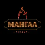 Мангал&Тандыр icon