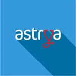 Astrya Medical Staffing icon
