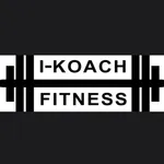 I-Koach Fitness icon
