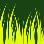 Lawn Care A.I. by Blade Runner icon