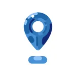 Family Tracker - GPS Locator m icon
