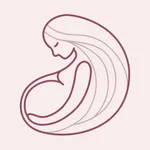 Mommy's Place icon