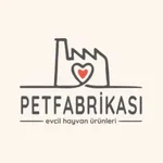 Petfabrikası icon