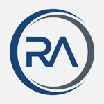 Reliable Automotive icon