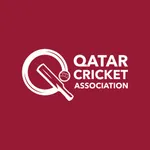 Cricket Qatar icon