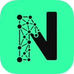 Nexus - AI Operating System icon