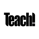 Teach! - Athom's Mbuma icon