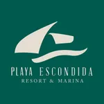 Playa Escondida icon