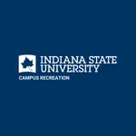 Indiana State University Rec icon