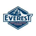 Mount Everest Cuisine icon