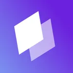 Skylight Social icon