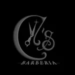 Ciorra’s Barberia icon