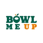 BOWL ME UP icon