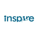 Inspire Pharmacy Inc icon