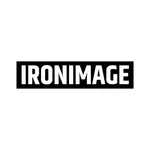 Iron Image Barbell Club icon
