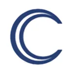 Mathes Pharmacy icon