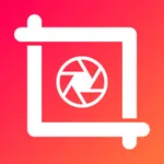Screenshot Editor - SnapIt icon