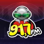 Rádio Torre FM icon