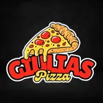 Giulia's Pizza Pfedelbach icon